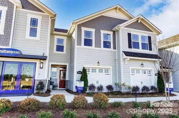 339 Laura Elizabeth Lane, Clover, SC 29710