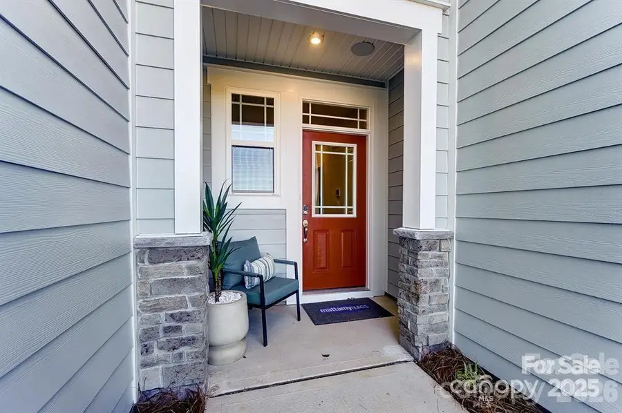 339 Laura Elizabeth Lane, Clover, SC 29710 - #2