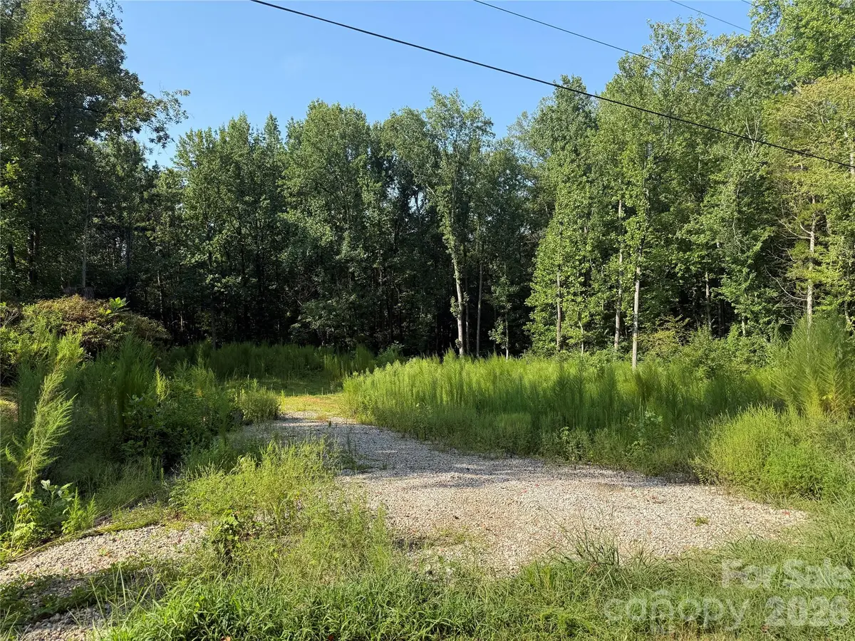 TBD Sincerity Road, Monroe, NC 28110 - #1