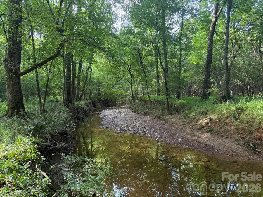 TBD Sincerity Road, Monroe, NC 28110 - #3