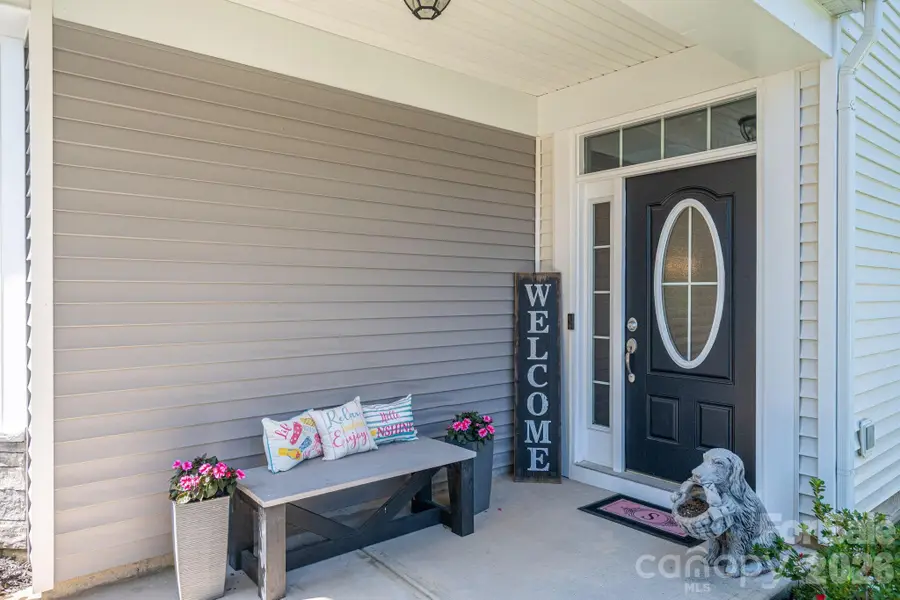 424 Planters Way, Mount Holly, NC 28120 - #3
