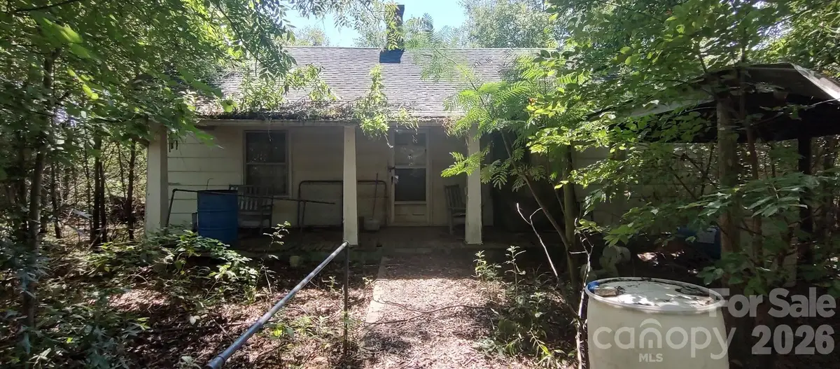 3803 Cliffside Road, Mooresboro, NC 28114 - #1