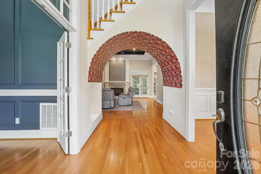 5505 Hickory Leaf Court, Mount Holly, NC 28120 - #3