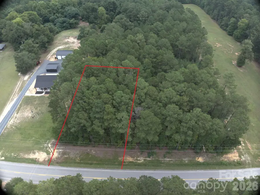 TBD Hwy 145 Highway N, Chesterfield, SC 29709 - #2