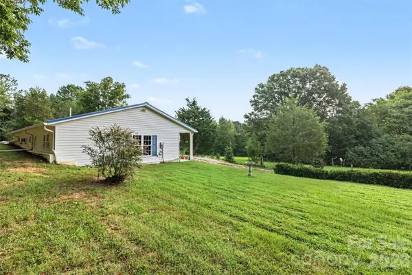 9324 Simpson Road, Waxhaw, NC 28173