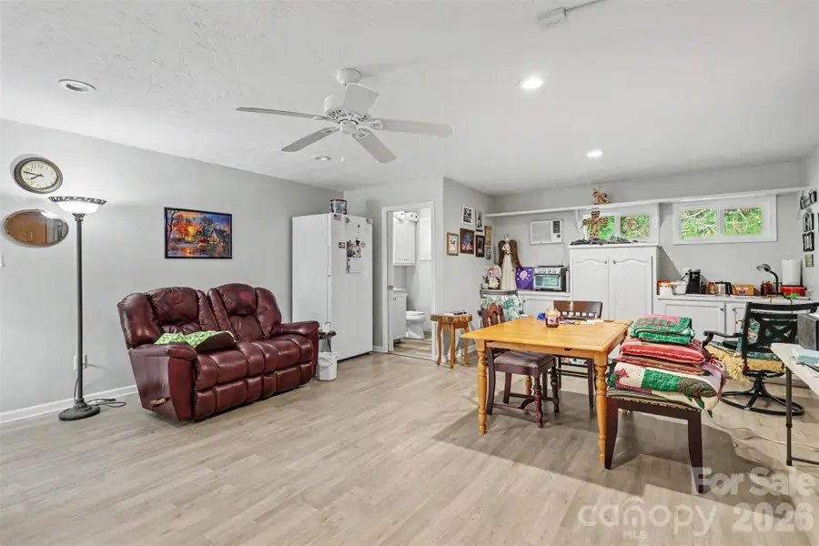 9324 Simpson Road, Waxhaw, NC 28173 - #2