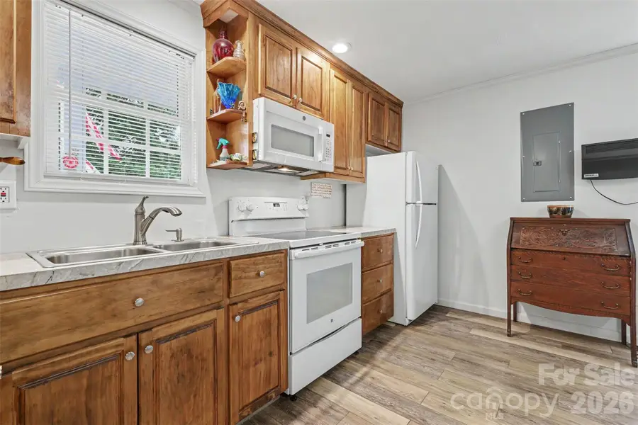 9324 Simpson Road, Waxhaw, NC 28173 - #3