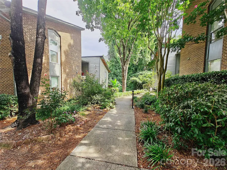 4948 Sardis Road #C, Charlotte, NC 28270 - #3