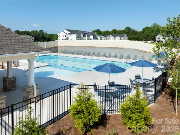 335 Laura Elizabeth Lane, Clover, SC 29710