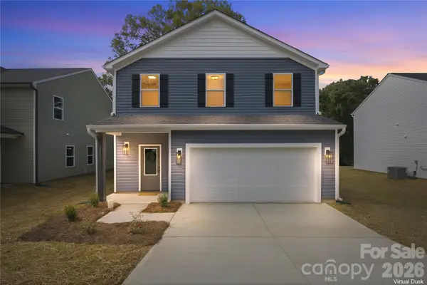 2211 W Seventh Avenue, Gastonia, NC 28052
