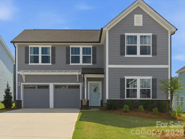 24068 Sailfish Drive, Lancaster, SC 29720