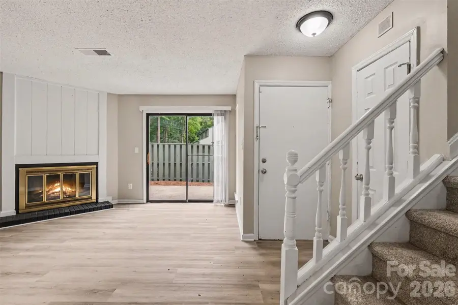 6144 Bent Tree Court, Charlotte, NC 28212 - #3