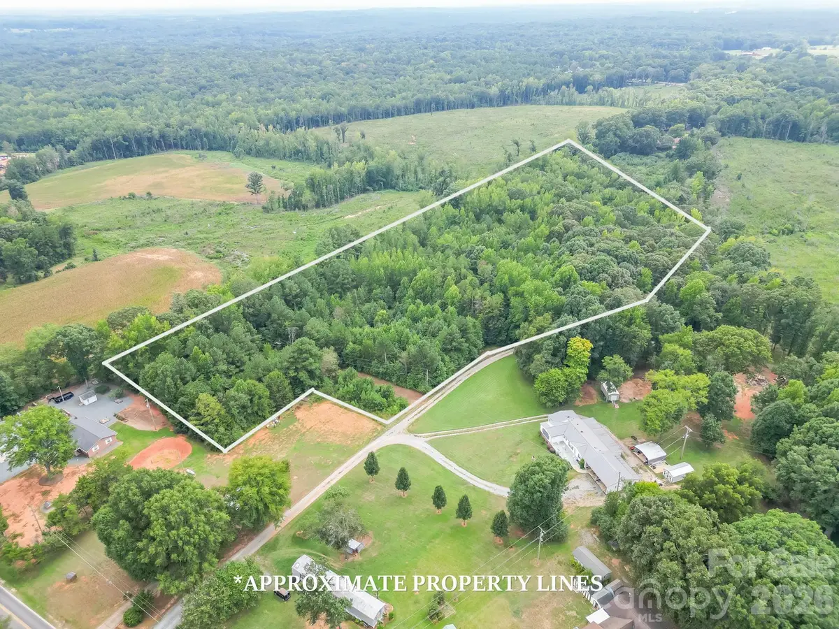 0 Bigham Road, Waxhaw, NC 28173 - #1