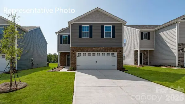 4200 Granite Falls Avenue, Lancaster, SC 29720