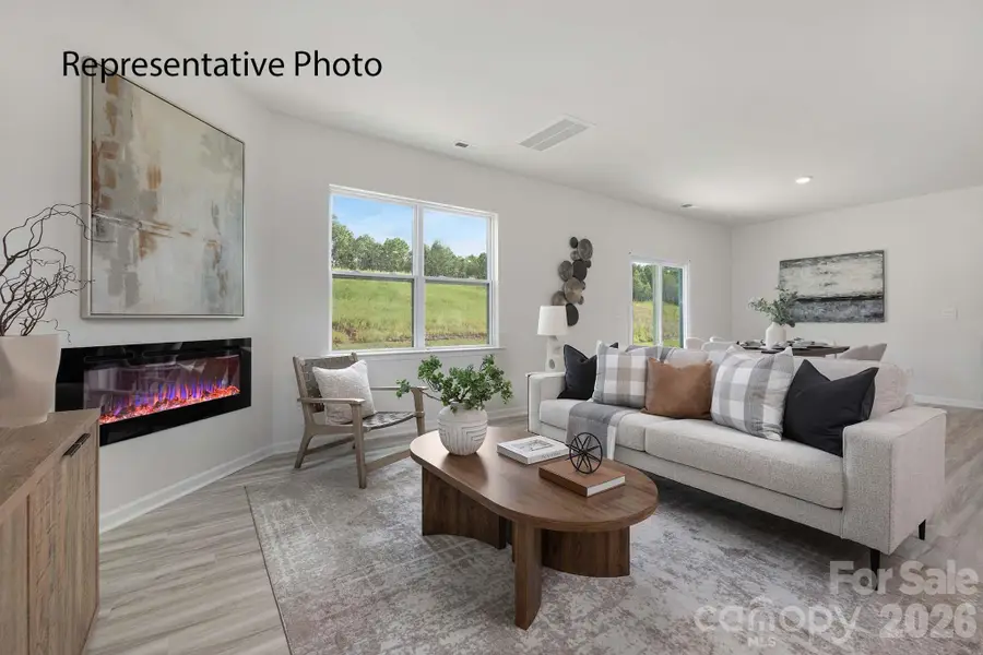 4200 Granite Falls Avenue, Lancaster, SC 29720 - #3