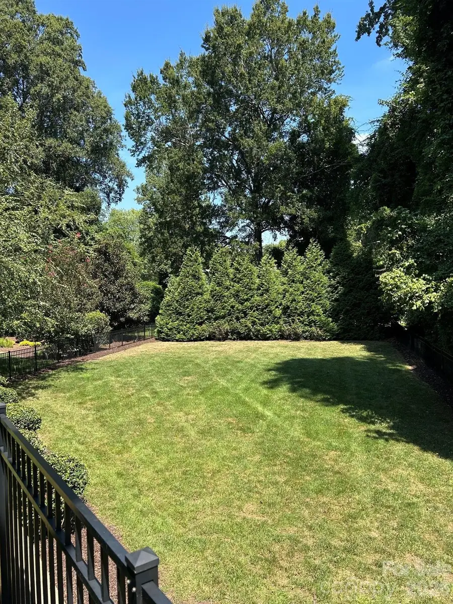 516 Hillside Avenue, Charlotte, NC 28209 - #3