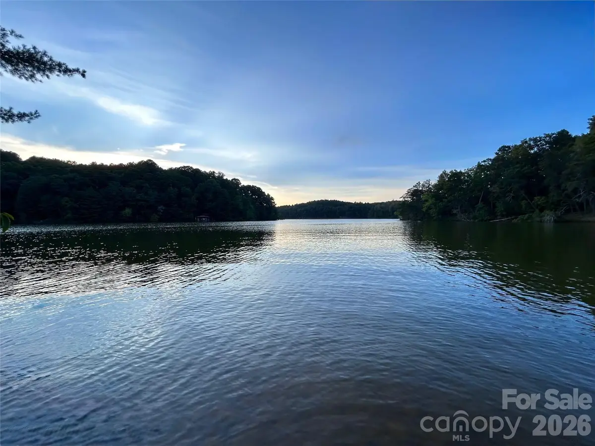 2297 Anchor Lane, Connelly Springs, NC 28612 - #1
