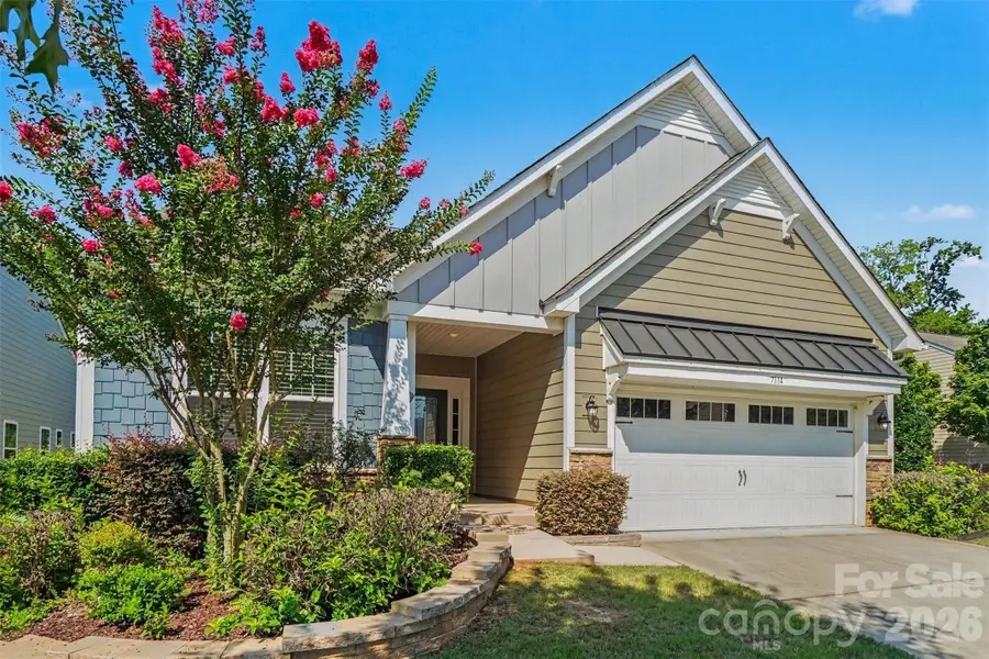 7114 Sunset Crater Place, Lancaster, SC 29720 - #3