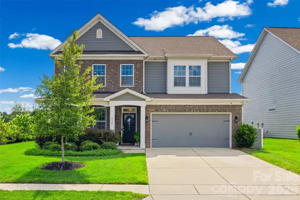 8127 Alford Road, Indian Land, SC 29707