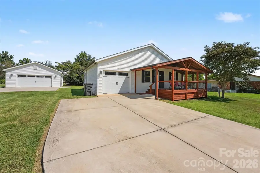 119 Wild Rose Loop, Mooresville, NC 28115 - #2