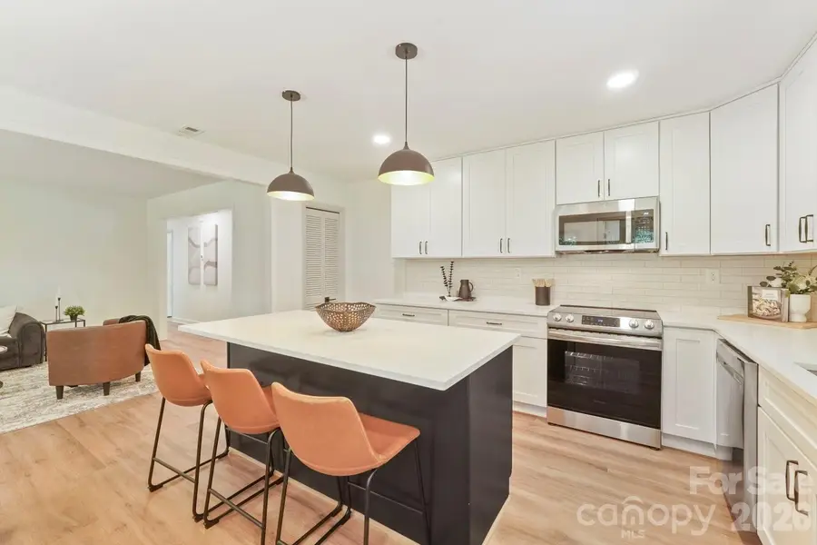 900 Burtonwood Circle, Charlotte, NC 28212 - #3
