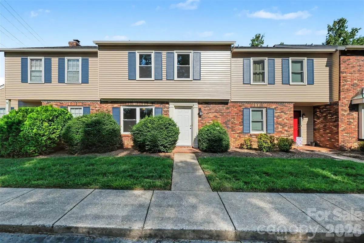 2705 N Center Street #2, Hickory, NC 28601 - #1