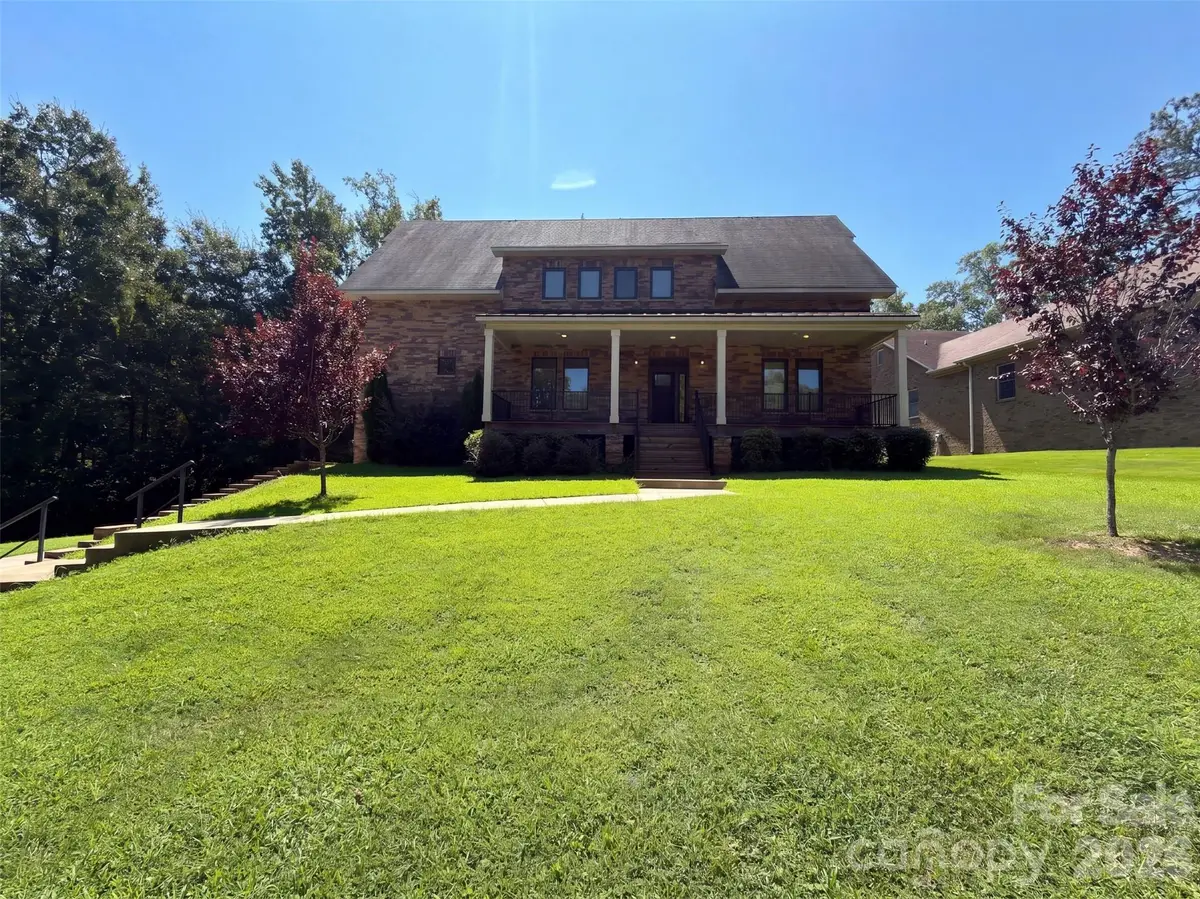 132 Cottage Creek Court, York, SC 29745 - #1
