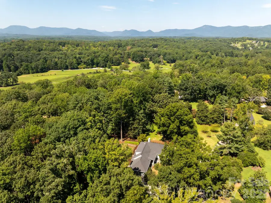159 Silver Fox Lane, Tryon, NC 28782 - #3
