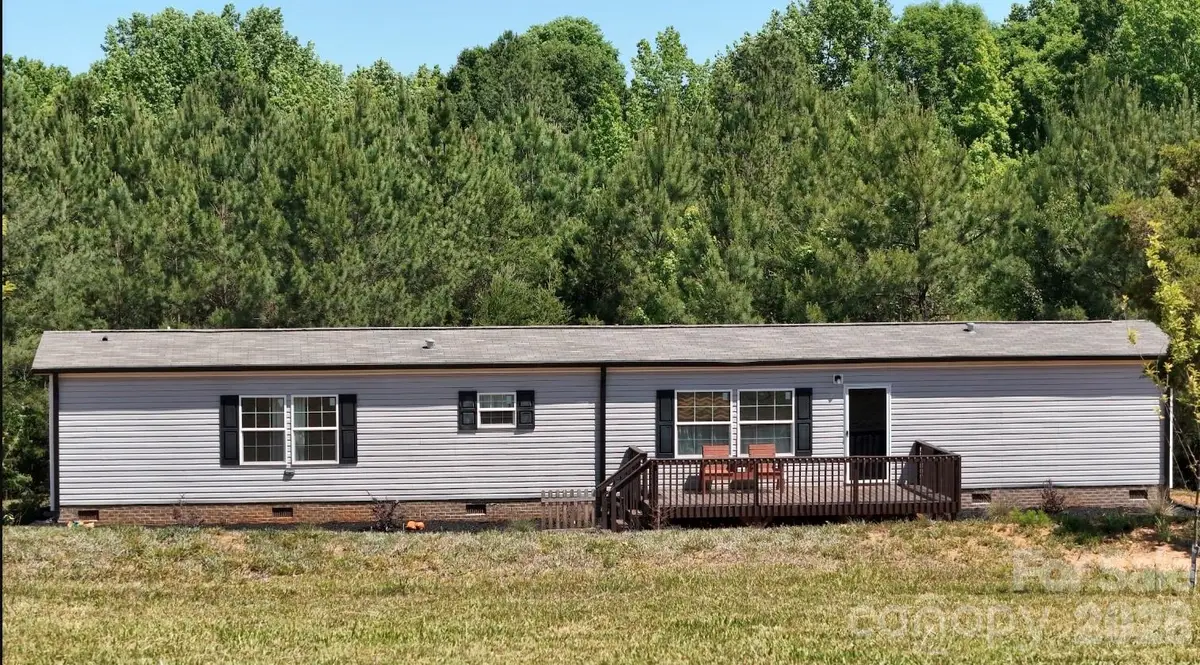 365-A Guernsey Lane, Roebuck, SC 29376 - #1