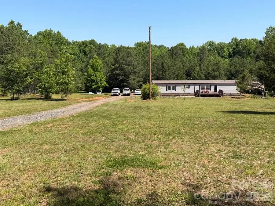 365-A Guernsey Lane, Roebuck, SC 29376 - #2