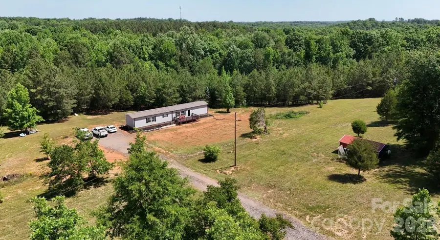 365-A Guernsey Lane, Roebuck, SC 29376 - #3
