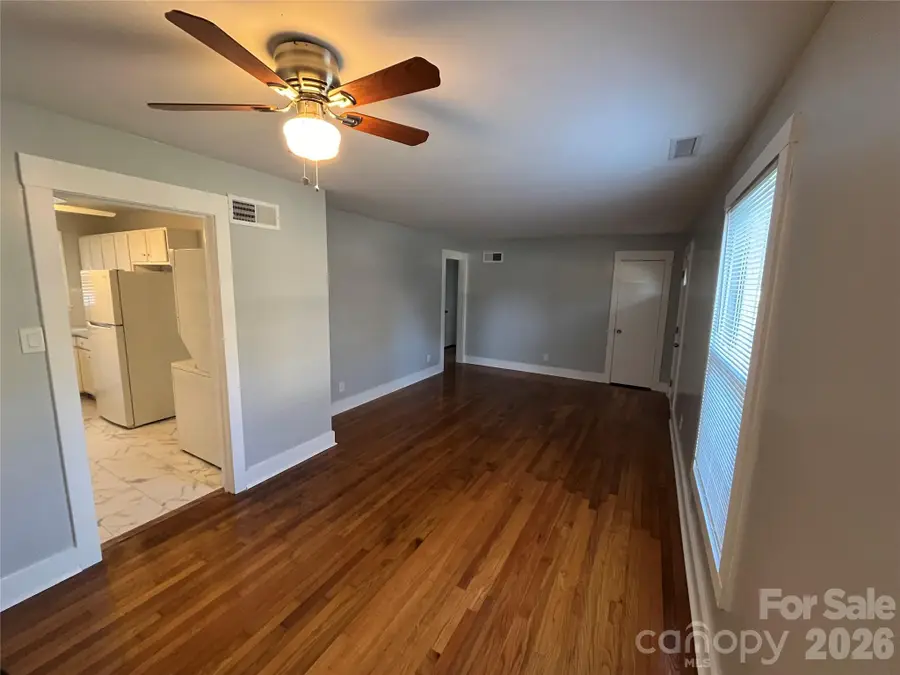 2845 Southwest Boulevard, Charlotte, NC 28216 - #3