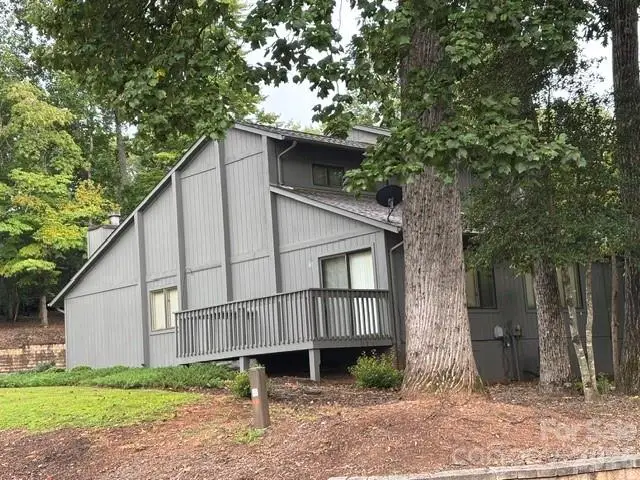 1301 Independence Trail, Morganton, NC 28655 - #2