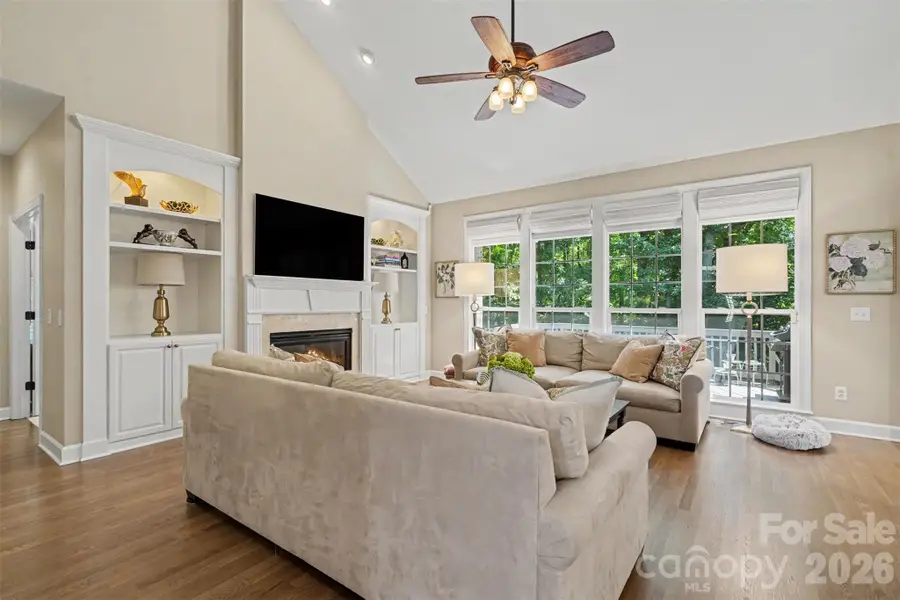 904 Carisbrooke Lane, Waxhaw, NC 28173 - #3
