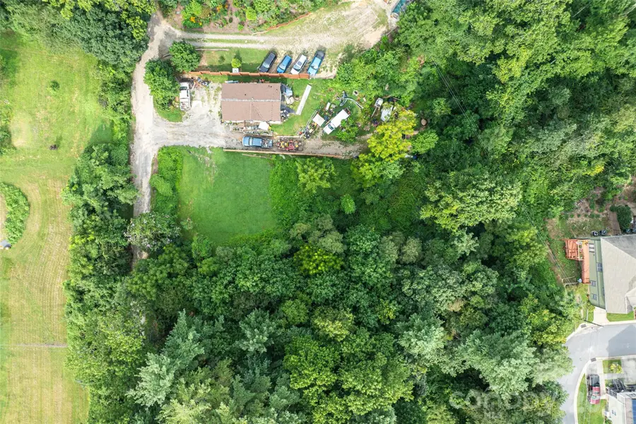 751 Brevard Road, Asheville, NC 28806 - #3
