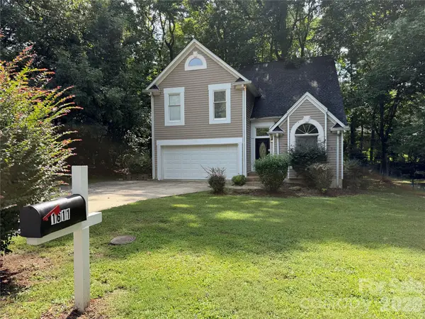1611 Plantation Trail, Gastonia, NC 28056