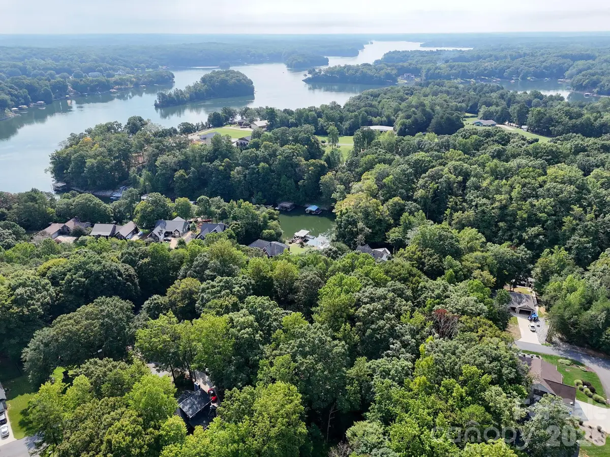 8398 Marina Lane, Catawba, NC 28609 - #1