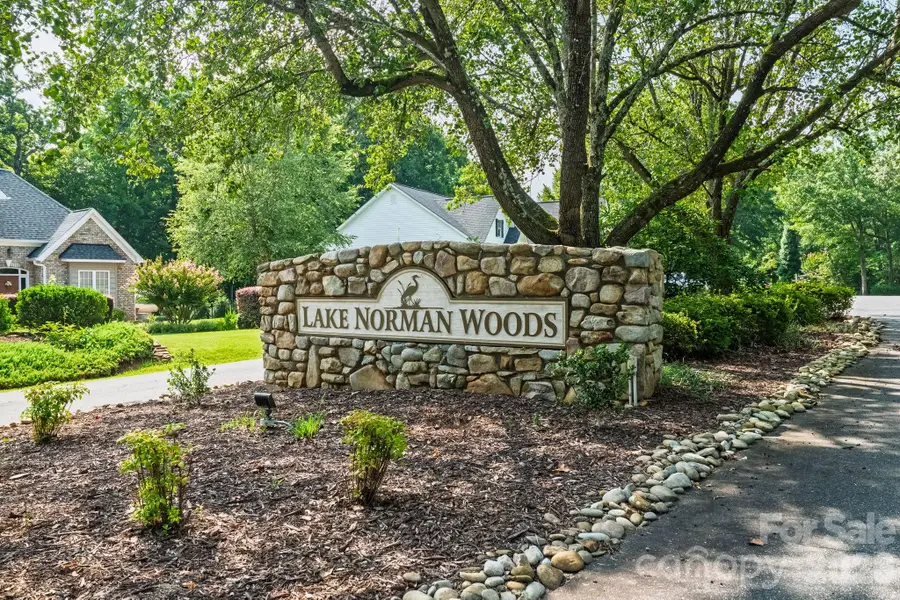 8398 Marina Lane, Catawba, NC 28609 - #3