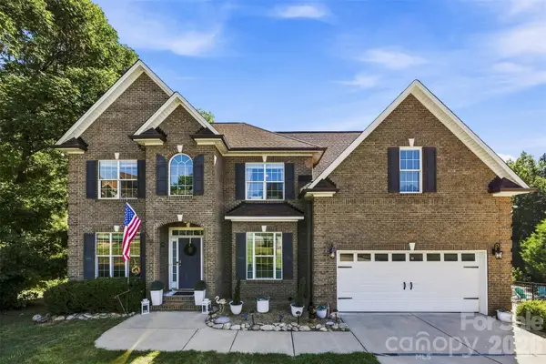 5506 Thistlebrook Court, Gastonia, NC 28056