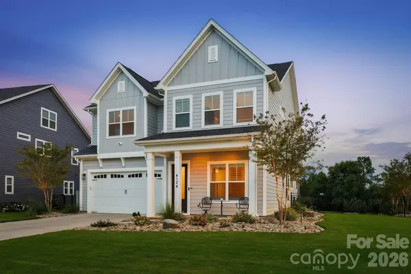 4124 Millstream Road, Denver, NC 28037