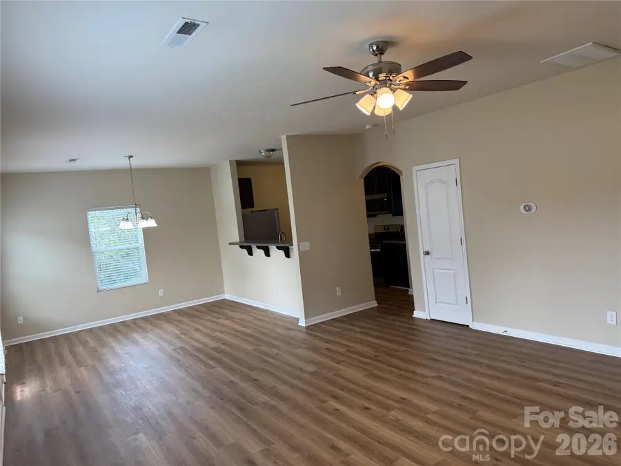 14304 Evening Flight Lane, Charlotte, NC 28262 - #2