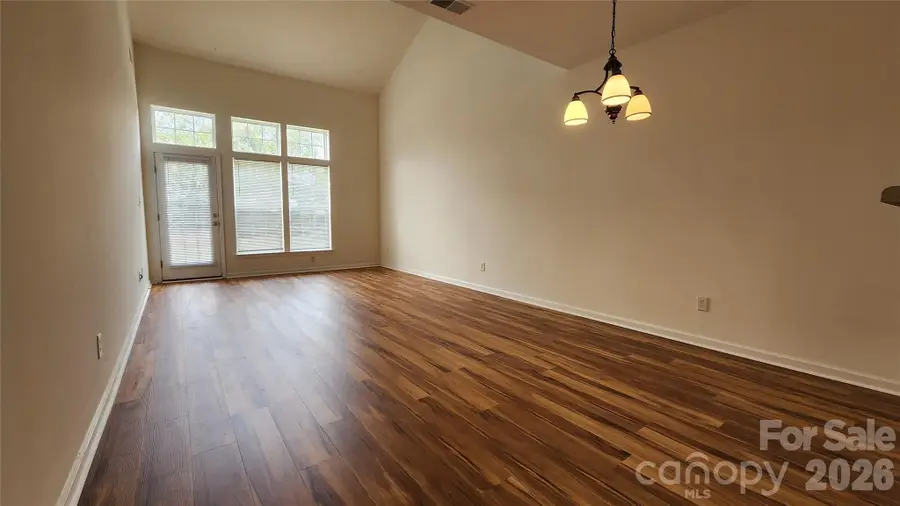 1336 Watson Mills Street Nw, Concord, NC 28027 - #2