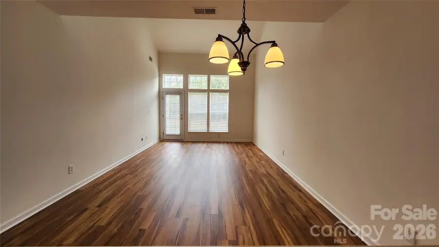 1336 Watson Mills Street Nw, Concord, NC 28027 - #3
