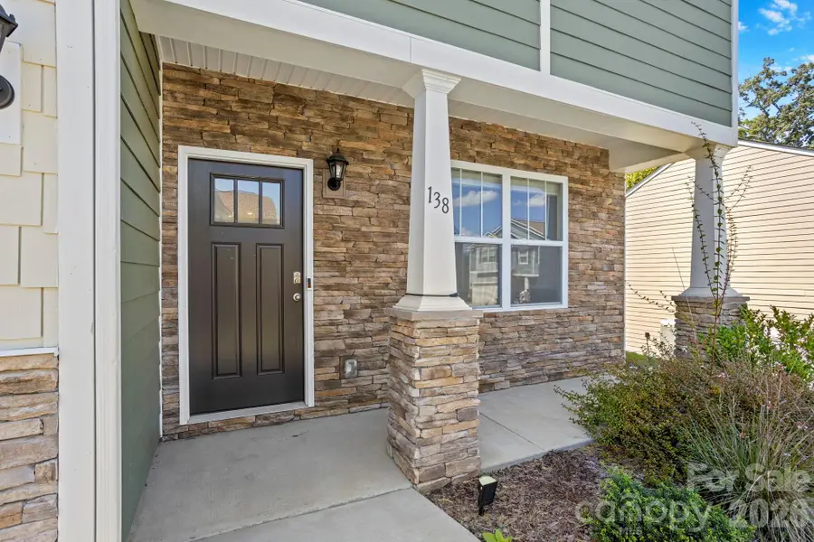 138 Marathon Lane, Candler, NC 28715 - #2