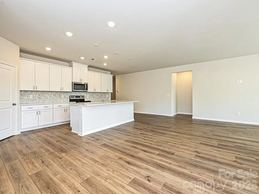 327 Pantego Place, Salisbury, NC 28144 - #3
