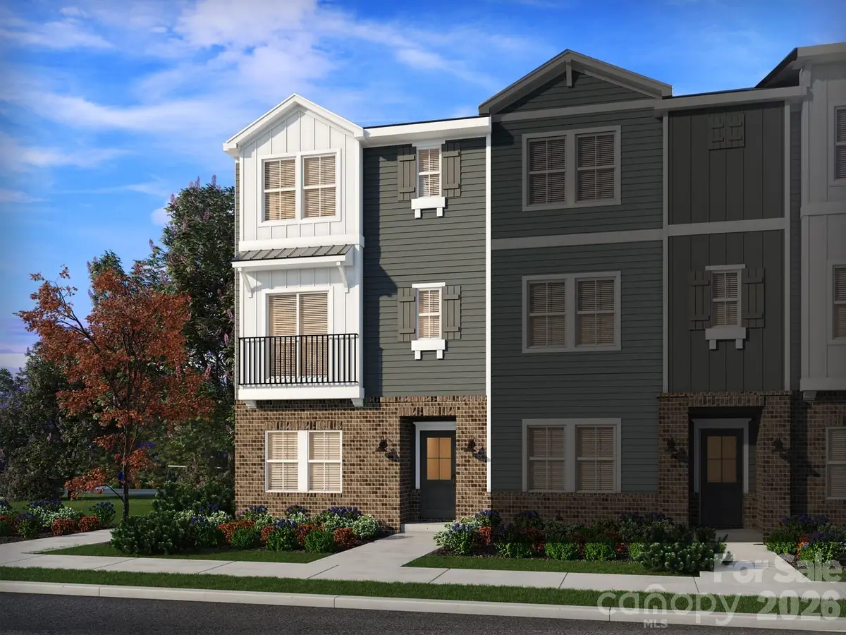 407 Golden Maple Court, Fort Mill, SC 29708 - #1