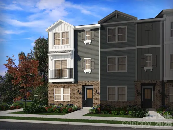 407 Golden Maple Court, Fort Mill, SC 29708