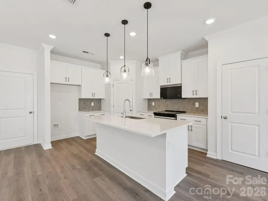 488 Markridge Loop, Fort Mill, SC 29708 - #3