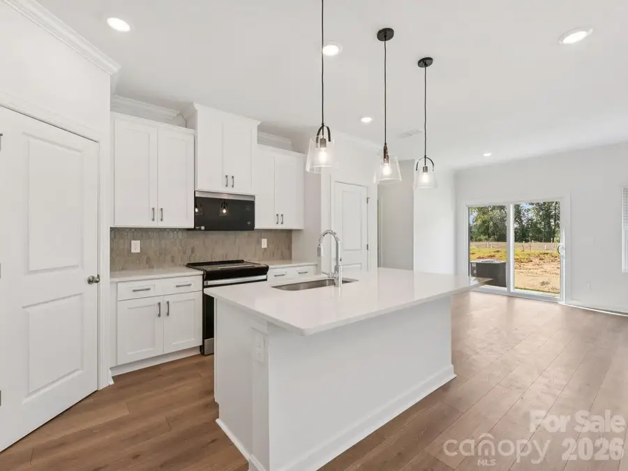 504 Markridge Loop, Fort Mill, SC 29708 - #2