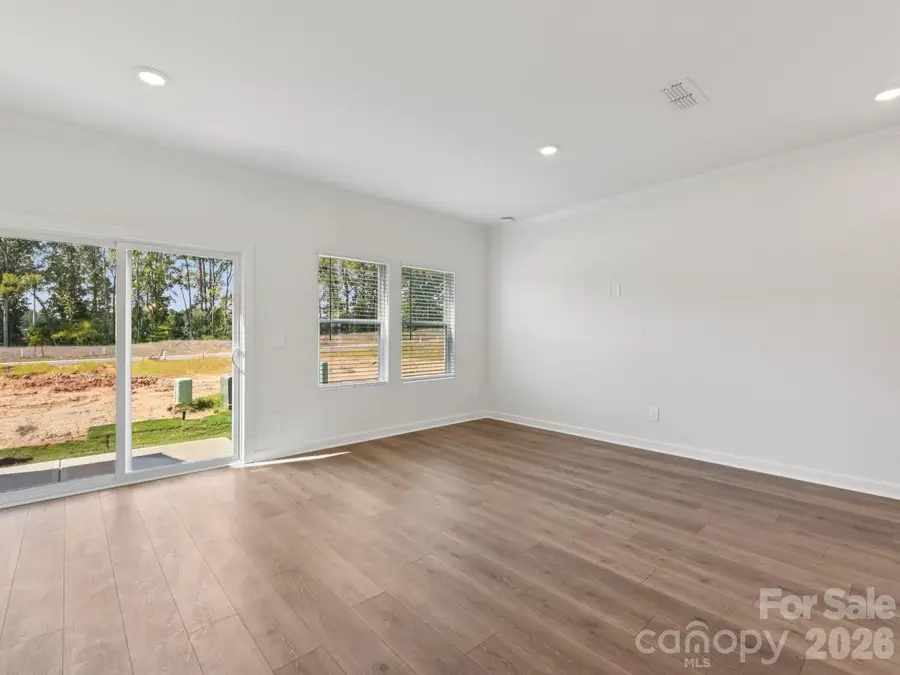 504 Markridge Loop, Fort Mill, SC 29708 - #3